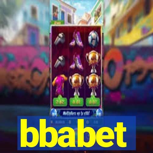 bbabet