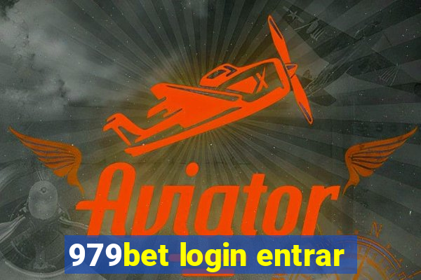 979bet login entrar