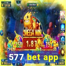 577 bet app