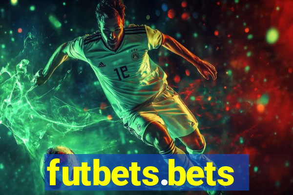 futbets.bets