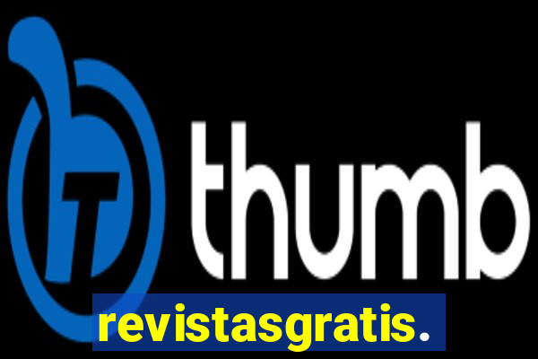 revistasgratis.ws