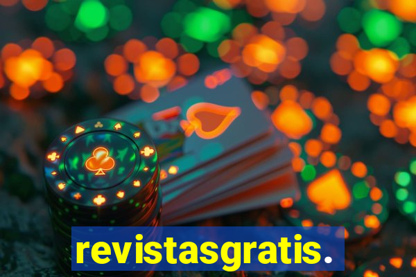 revistasgratis.ws