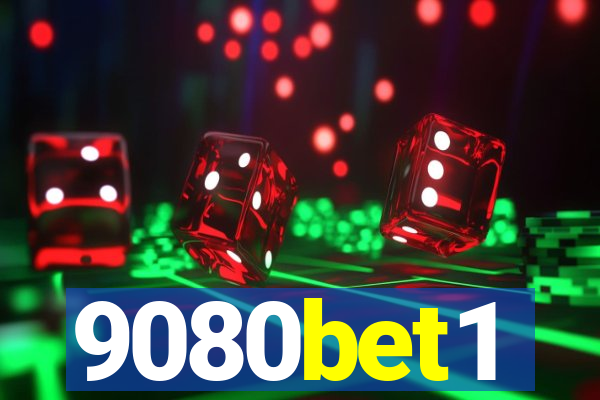 9080bet1