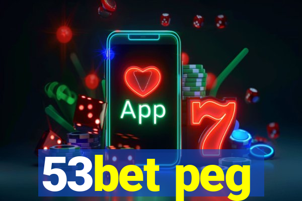 53bet peg