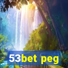 53bet peg