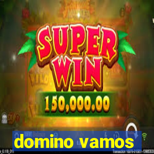 domino vamos