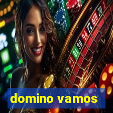 domino vamos