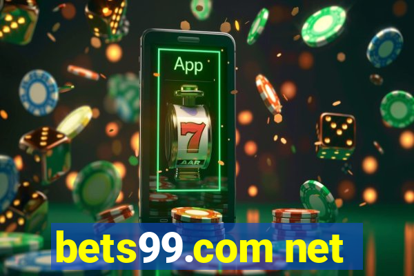 bets99.com net