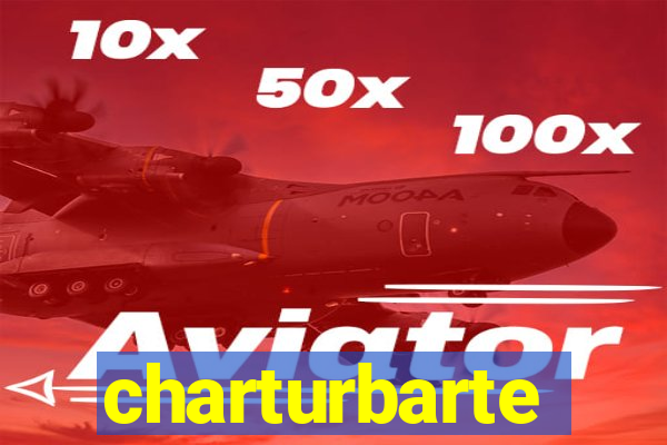 charturbarte