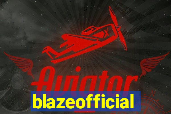 blazeofficial