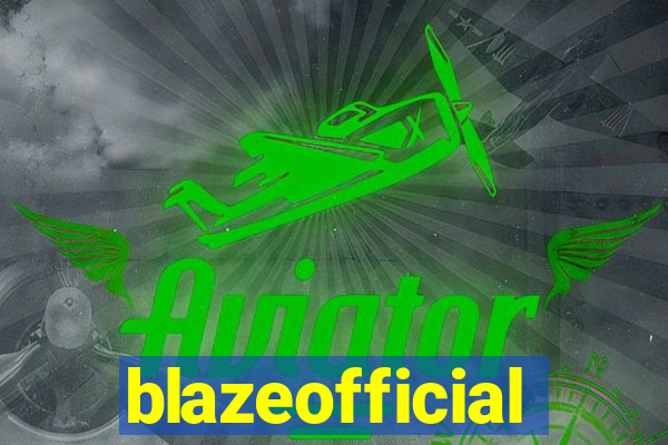 blazeofficial