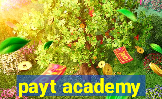 payt academy