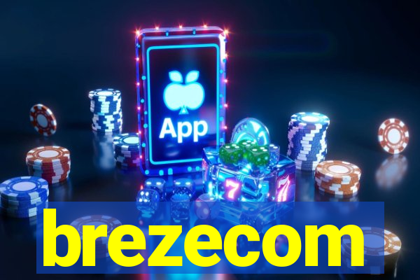 brezecom