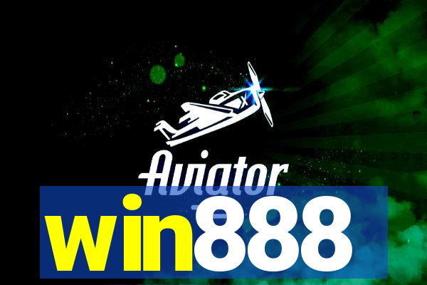 win888