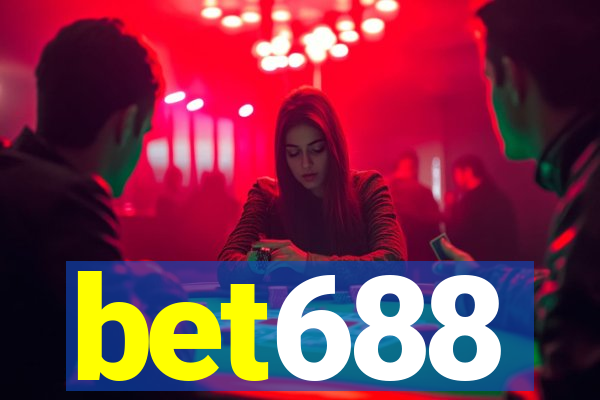 bet688