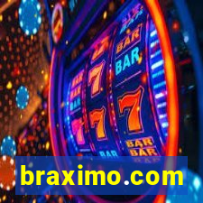 braximo.com