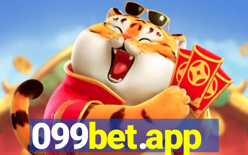 099bet.app