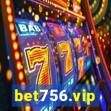 bet756.vip