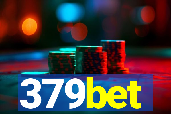 379bet