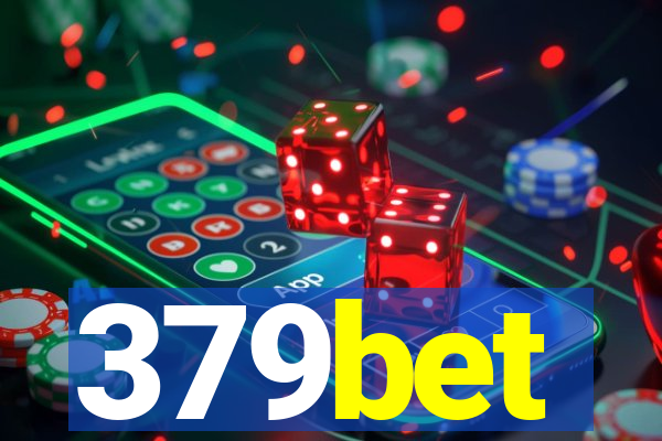 379bet