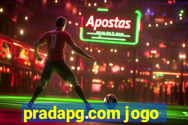 pradapg.com jogo