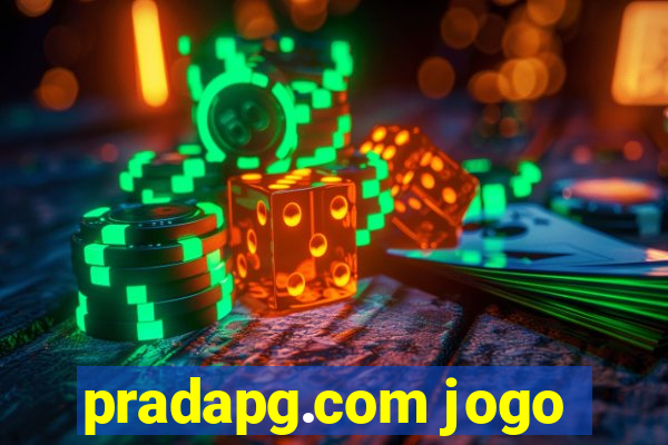 pradapg.com jogo