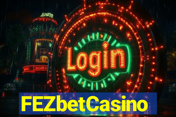 FEZbetCasino