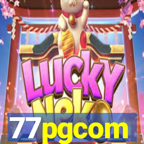 77pgcom