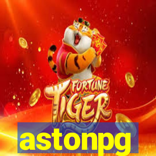 astonpg