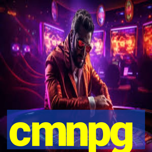 cmnpg