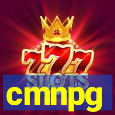 cmnpg