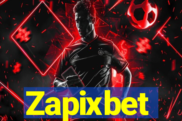 Zapixbet