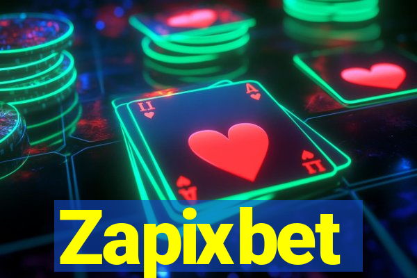 Zapixbet