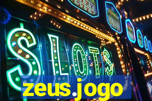 zeus.jogo