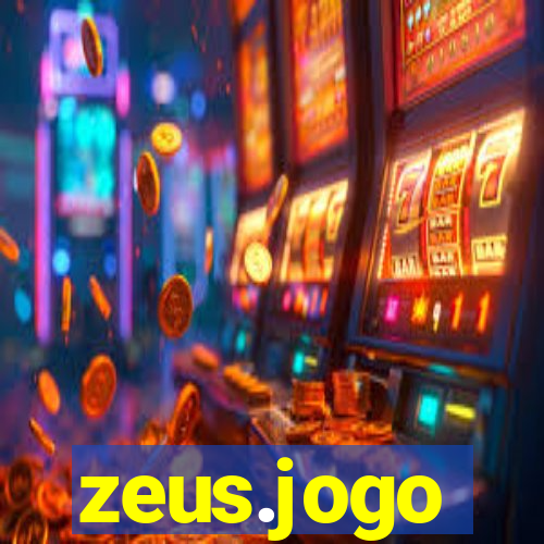 zeus.jogo