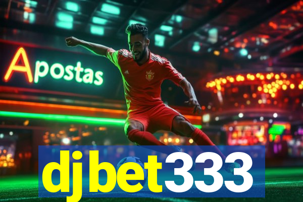 djbet333