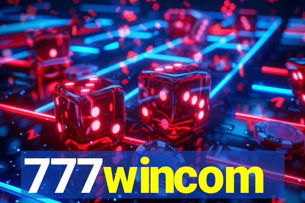 777wincom