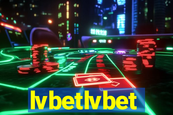 lvbetlvbet