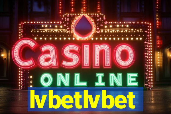 lvbetlvbet