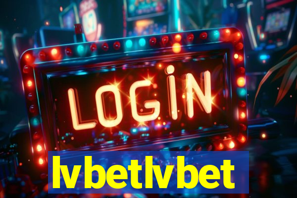 lvbetlvbet