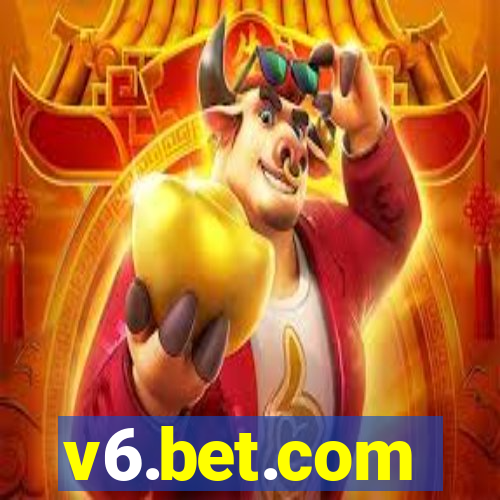 v6.bet.com