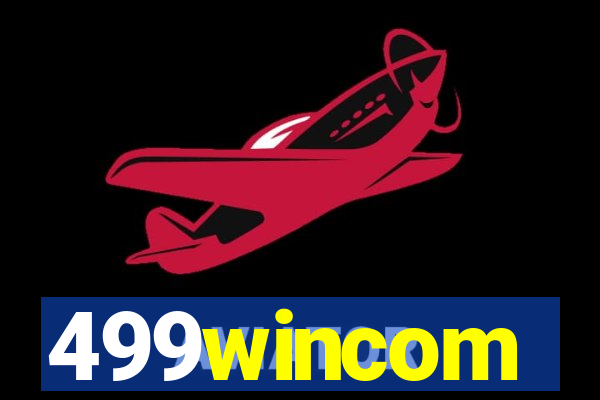 499wincom