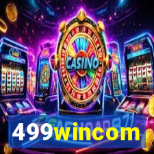 499wincom