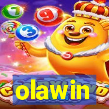 olawin