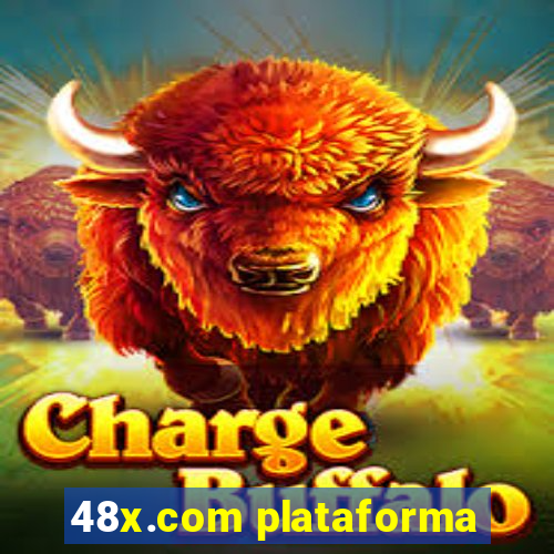 48x.com plataforma