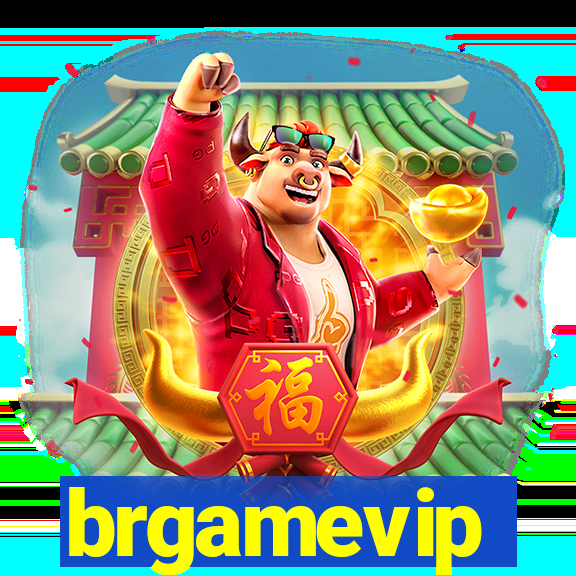 brgamevip