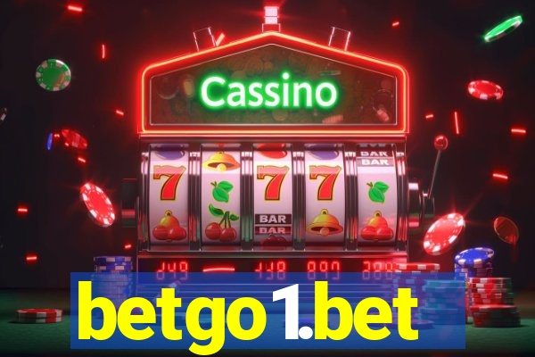 betgo1.bet