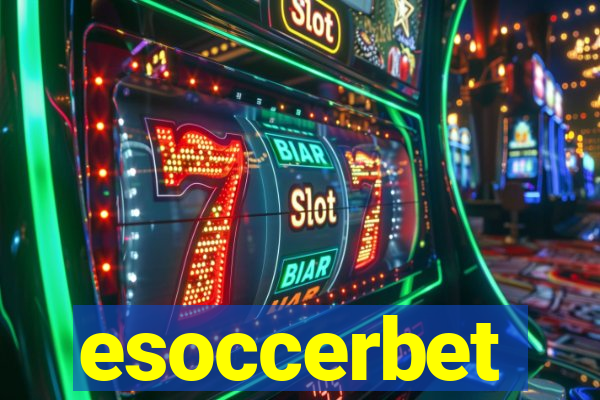 esoccerbet