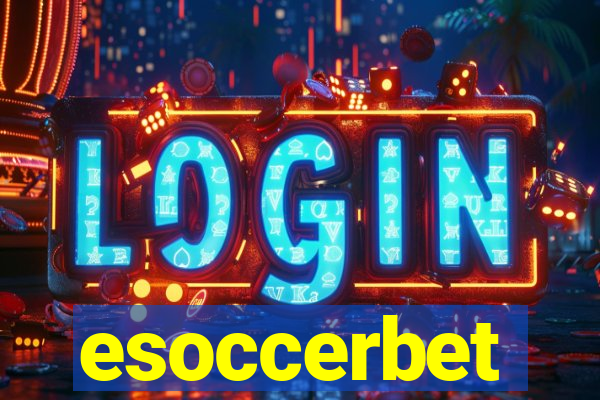 esoccerbet