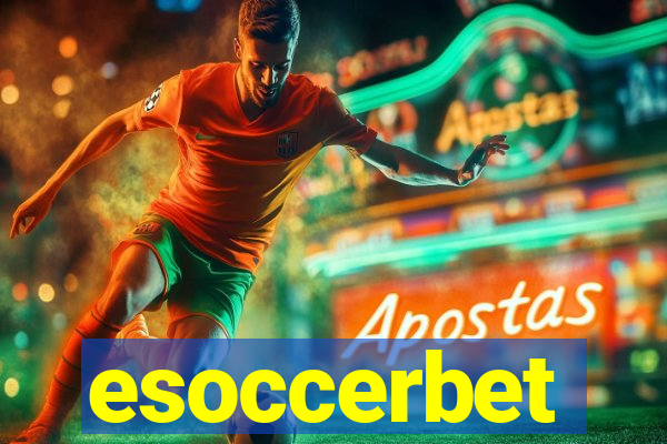 esoccerbet